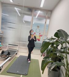 -归位瑜伽&归位普拉提