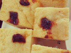 -咱家大院海鲜家常菜