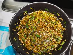 -新辣道鱼火锅(航天万源店)