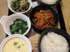 -老娘舅(苏州中心大道西大润发店)