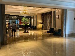 -炳胜公馆(珠江新城店)