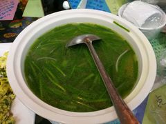 -泸沽肴(泸沽湖大洛水村农村信用社旁店)