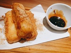 -新太二·鲜料川菜(群光广场店)