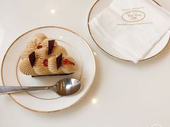 -PETIT PARIS 小巴黎(凯德1818店)