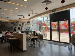 -真功夫(金沙湾店)