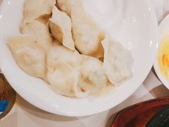 -东方饺子王(和平里店)