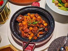 -南棠馆粤菜坊(群光店)