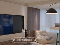 -obg优度极简家居(无锡店)