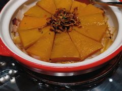-云境生态园(红谷滩店)