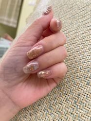 -如一·美甲美睫