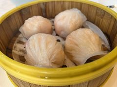 -顺德喜来登酒店·采悦轩