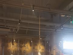 -破店肥哈·海鲜·烧烤(郑州银泰inPARK店)