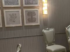 -谢先生酒店·椒宴集(沙湖店)
