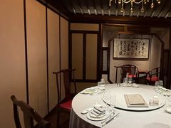 -淮扬府(安定门店)
