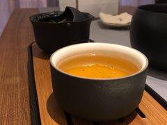 -苗品记茶馆(时代天街D馆店)