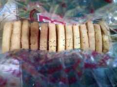 白脱饼干-红房子西点(汇联商厦天钥桥路店)