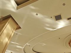 -兴芮温泉度假区