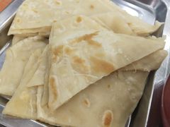 -教师之家赵家羊汤馆(东青龙街店)
