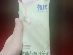 -便利蜂(河东区十一经路68号店)