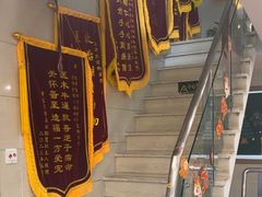 -爱侣·安琦尔宠物医院·中兽医针灸·心内科·狂犬免疫点(宝山区院)