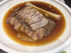 -老阿妈蒙古村·蒙古包·草原文化·歌舞表演(老君堂店)
