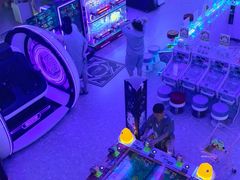 -海德温泉生活馆(朝阳大悦城店)