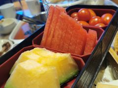 -胡桃里音乐酒馆(环亚凯瑟琳广场店)