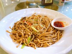 伊面-鹅公村·国家非遗传承(荔湾店)