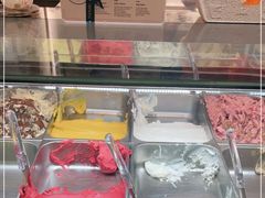 -VENCHI 闻绮(北京汉光店)
