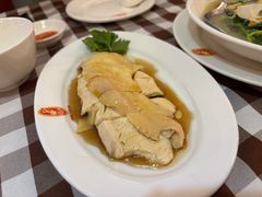 -文东记(马里士他店)