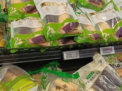 -盒马鲜生(大成店)