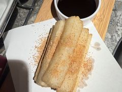 -麻路成都火锅(柏威年店)