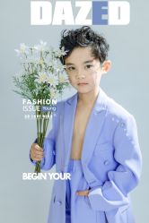 -莫奈庄园·儿童摄影馆·影视基地(江宁店)