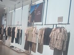 -PEACEBIRD(仓山万达广场店)