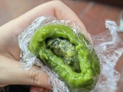 -新雅粤菜馆(南京东路店)