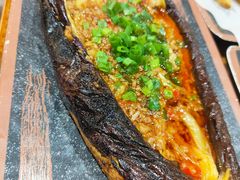 -五样儿西昌小签签烤串(建设路店)