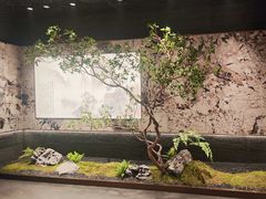 -百姓渔村(西宫店)