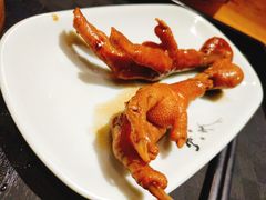 -陶记小吃(拙政园店)