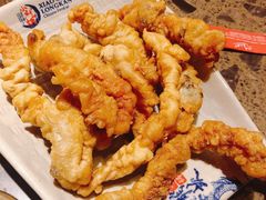 -小龙坎火锅(春熙太古里店)