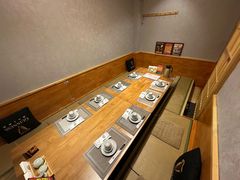 -鮨桐日本料理(望京店)