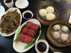 -添运来(茶园奥园广场店)