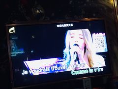 -满天星量贩式KTV(汉阳摩尔城店)