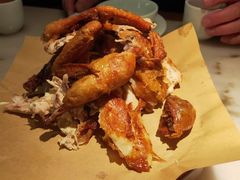 -苏乡兰亭·新派淮扬菜(吾悦广场店)