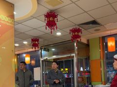-东方削面(迎泽街店)