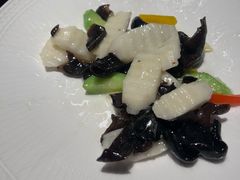 -炳胜品味(深圳万象城店（罗湖）)