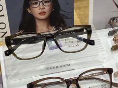 -Eziwish眼镜·蔡司授权店