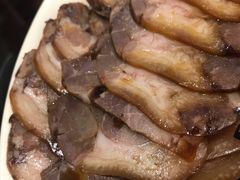-庆丰包子铺(和平里店)