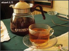 777-露西亚咖啡西餐厅(哈尔滨俄侨纪念馆店)