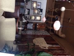 Homestead&nbsp;Coffee(湖滨店)-MEET COFFEE婉约咖啡(宝善公寓店)