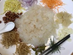 -水乡人家私房菜(逢简店)